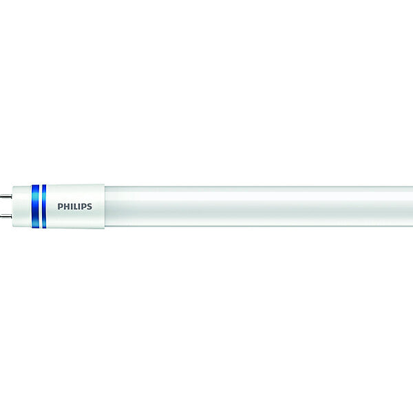 Philips LED-Tube T8 f. EVG MASLEDtube #46642500
